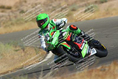 media/Sep-21-2024-TrackXperience (Sat) [[01aa277b37]]/Level 3/10am (Turn 12)/